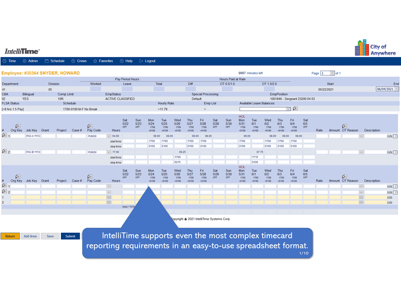 gif-intelliTime-image